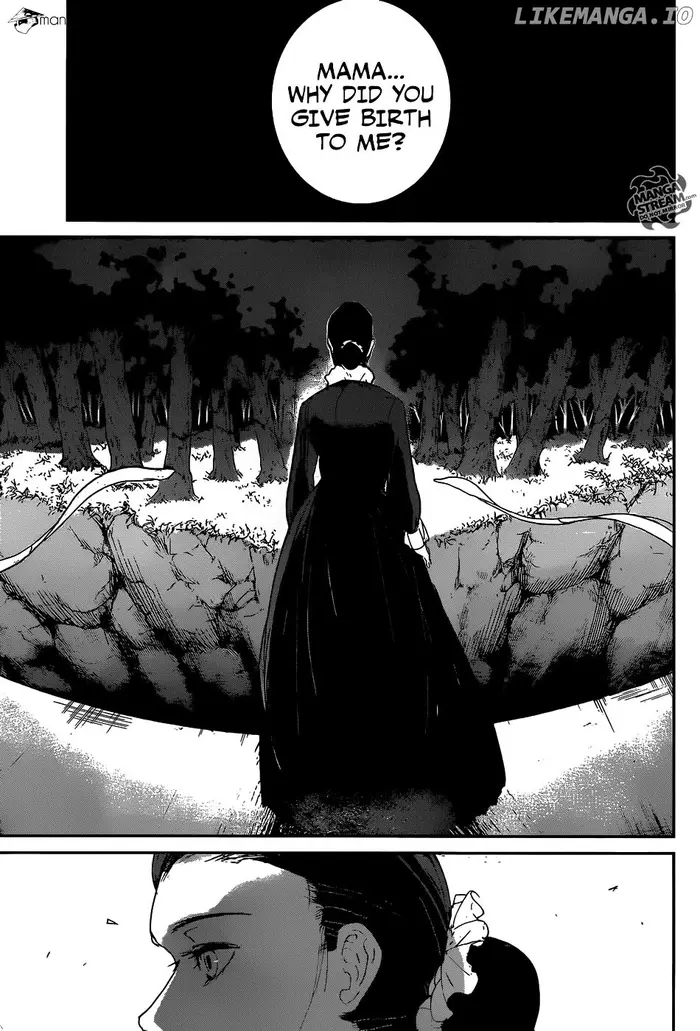 The Promised Neverland chapter 37 image 11_optimized